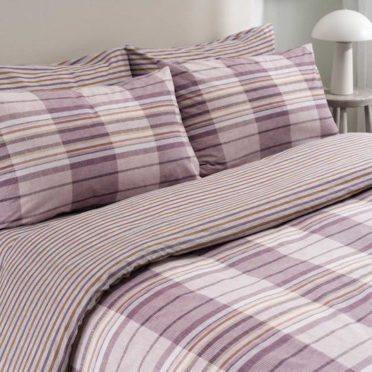 Vesta Home Bristol Vesta Home Bristol