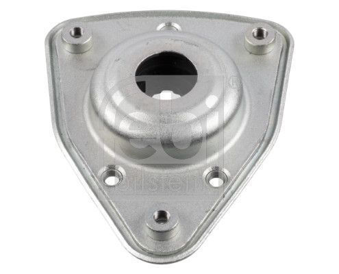 Load Bearing Spring Support Bearing Febi Bilstein 100702