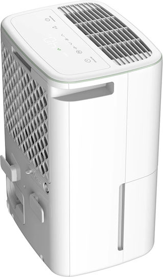 Midea MDDO1-12DEN7-QA3 Влагоуловител 12lt