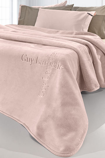 Guy Laroche Logo Guy Laroche Logo