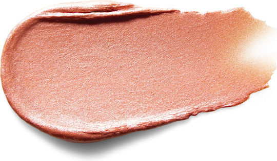 RMS Beauty Fard de Pleoape Formă Cremă Crystal Slipper