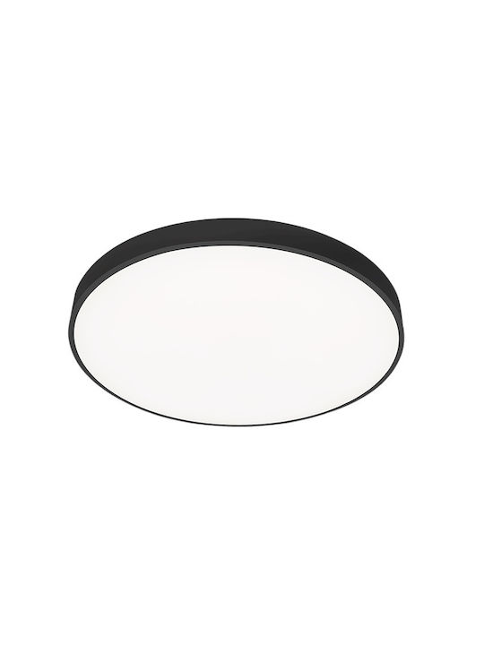 Lucas Deckenleuchte LED