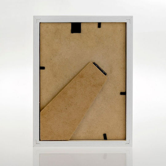 ZEP Vivan 3 Frame Wooden 20cmx30cm