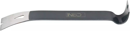 Neo Tools 29-030 Λοστός / Προκοβγάλτης