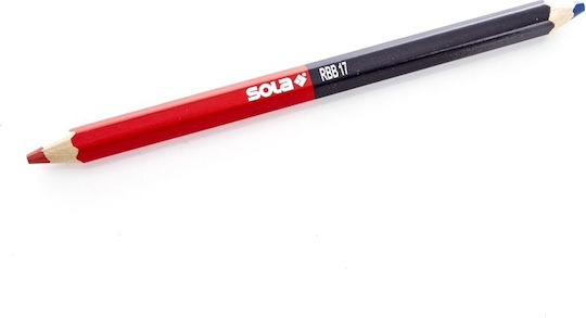 Sola 66024020 Σημαδευτήρι