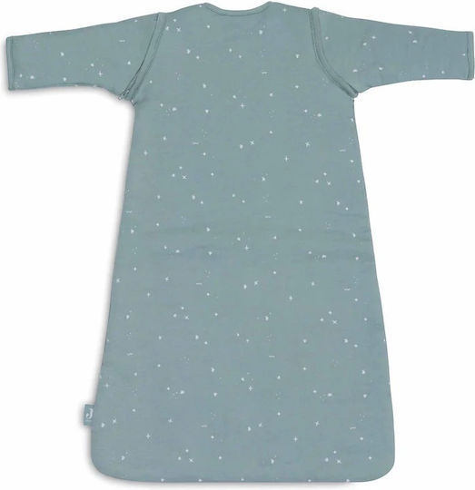 Jollein Χειμερινός Υπνόσακος Twinkling Sea Green