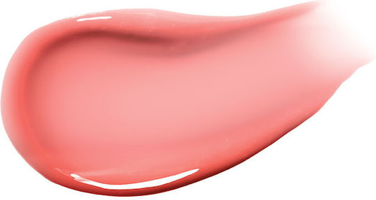 RMS Beauty Lip Ulei Elle