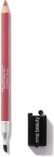 RMS Beauty Lippenkonturenstift Morning Dew