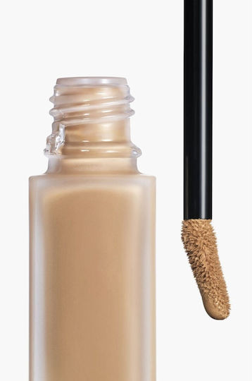 Chanel Liquid Concealer B50 8.5gr