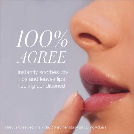 RMS Beauty Lip Gloss Rhythm