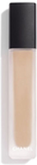 Chanel Liquid Concealer B20 8.5gr
