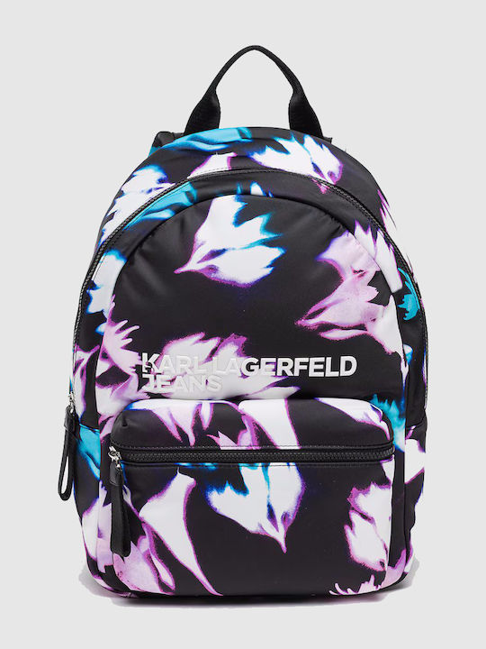 Karl Lagerfeld Essential Karl Lagerfeld Essential