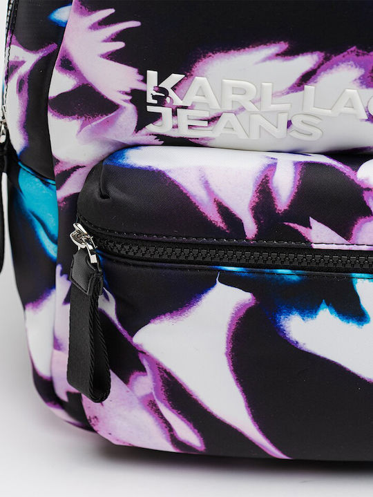 Karl Lagerfeld Essential