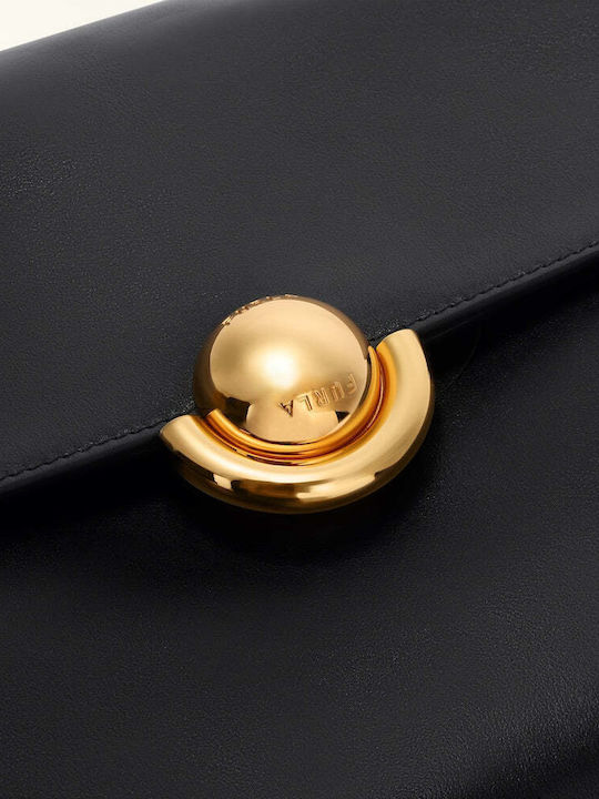 Furla