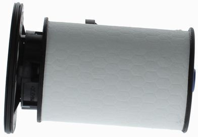 Bosch Gasoline Filter