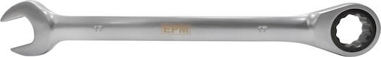 EPM German Polygon 19mm 1pcs
