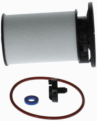 Bosch Gasoline Filter