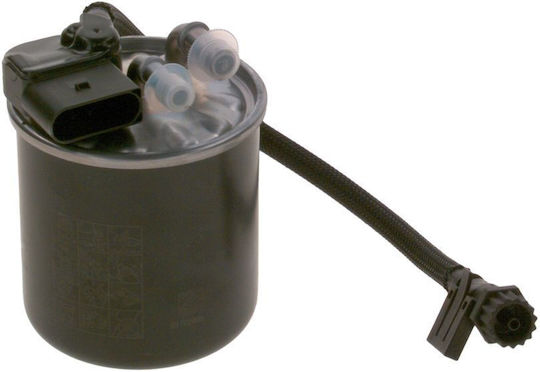 Bosch Filtru de benzină