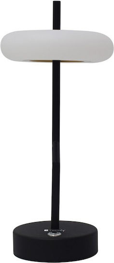 Techly Lămpi Decorative Pentru Masă LED Techly Lămpi Decorative Pentru Masă LED