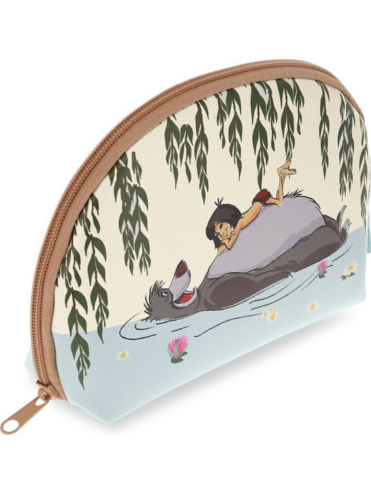 Jungle Book Kosmetiktasche