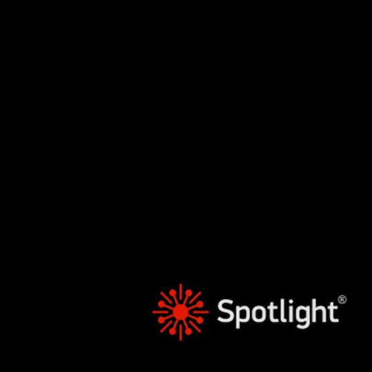 Spot Light Декоративна Лампа