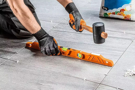 Neo Tools Ματσόλα 1.2kg 25-054