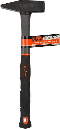 EPM Σφυρί 2kg E-420-2200