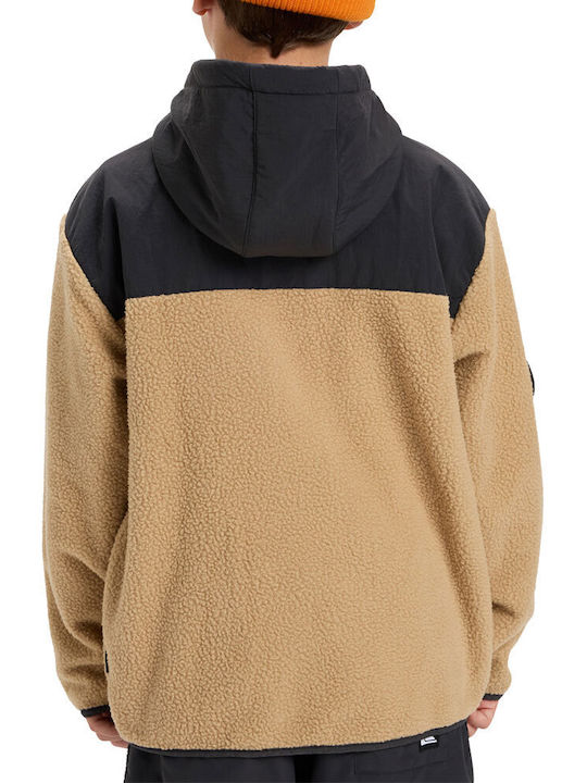 Quiksilver Quiksilver