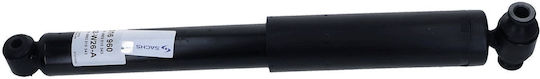 Sachs Stoßdämpfer 316 960