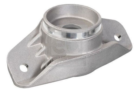 Load Bearing Spring Support Bearing Febi Bilstein 109033