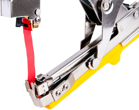 Vine Stem Stapler Tapener 32x20cm John Gardener