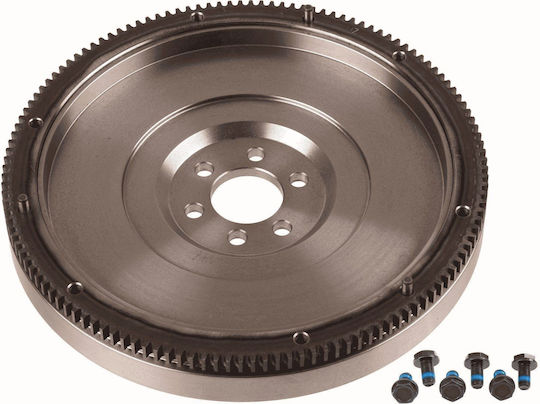 Sachs Schwungrad 3021 600 290