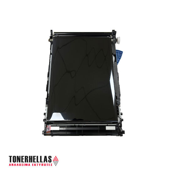 Transfer Belt for HP TBELTCM4540