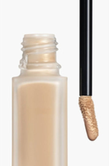 Chanel Liquid Concealer B30 8.5gr