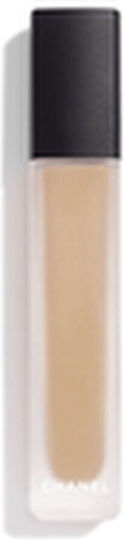 Chanel Liquid Concealer B30 8.5gr