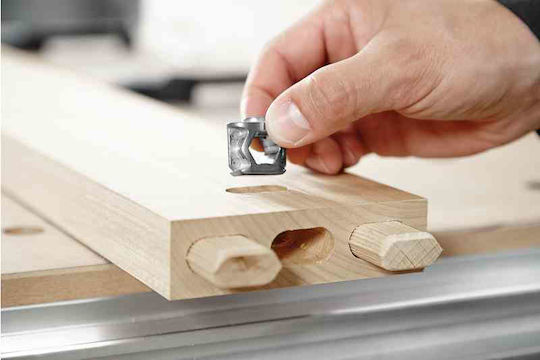 Festool 201351 Εξάρτημα Φρέζας