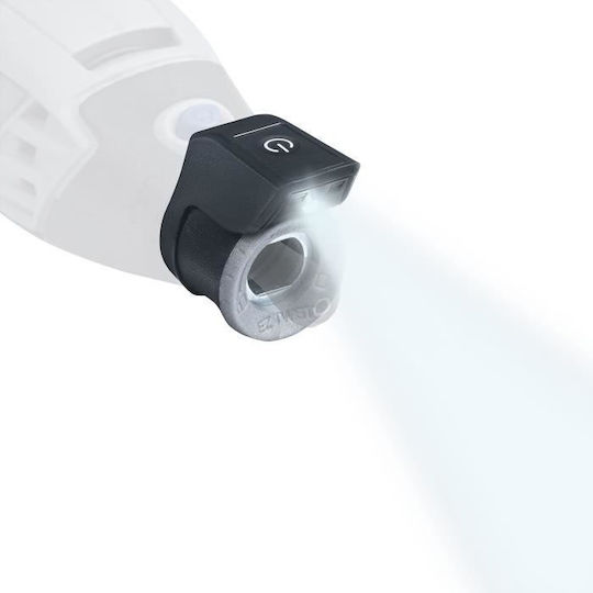 Dremel 23BA9M Εξάρτημα Πολυεργαλείου Lamp Module