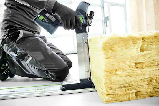 Festool 575413 Οδηγός Σέγας
