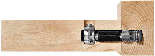 Festool 201349 Εξάρτημα Φρέζας