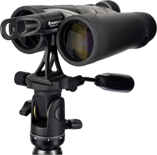 Vanguard Adapter