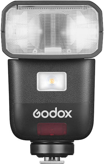 Godox O Mft Flash για Μηχανές