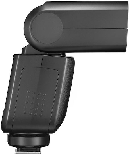 Godox O Mft Flash για Μηχανές