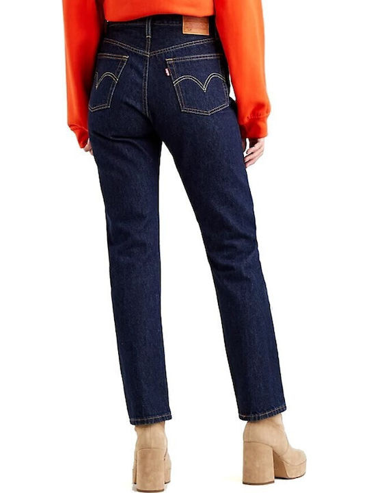Levi's Levi's