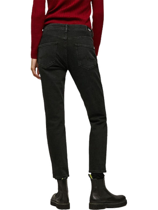 Pepe Jeans Pepe Jeans