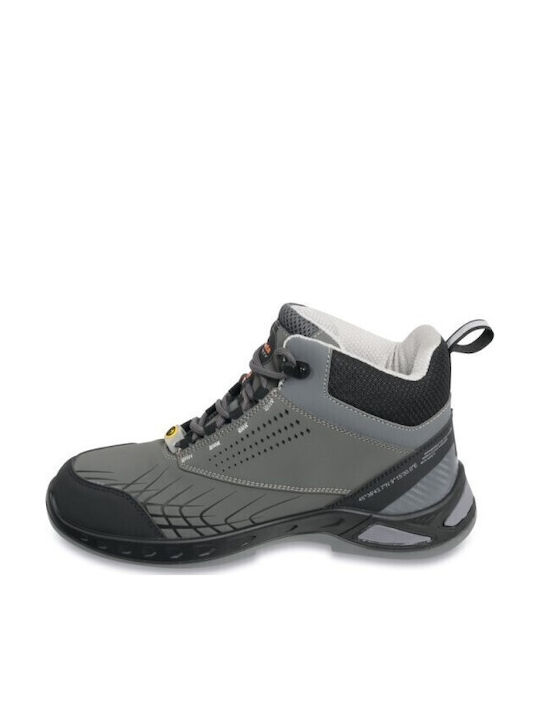 Beta Boots Safety S3 with Certification ESD , FO ,SR