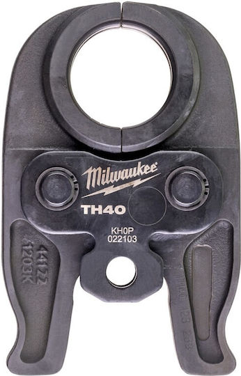 Fălci Milwaukee 4932430285 M12hpt Th32 Mw