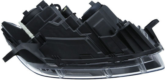 Far Valeo 450404