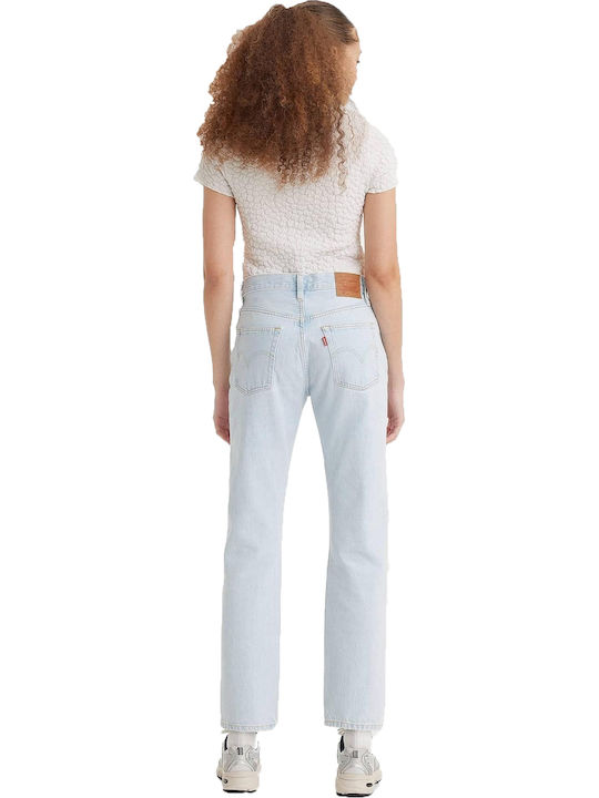 501®