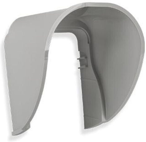 Satel Accesoriu pentru Corpuri de Iluminat