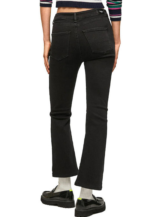 Pepe Jeans Pepe Jeans